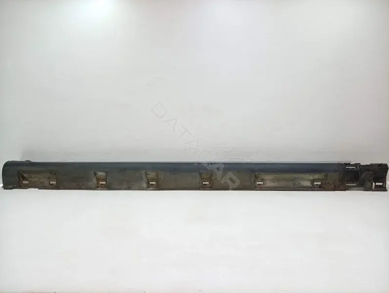 Накладка на порог 8200740835