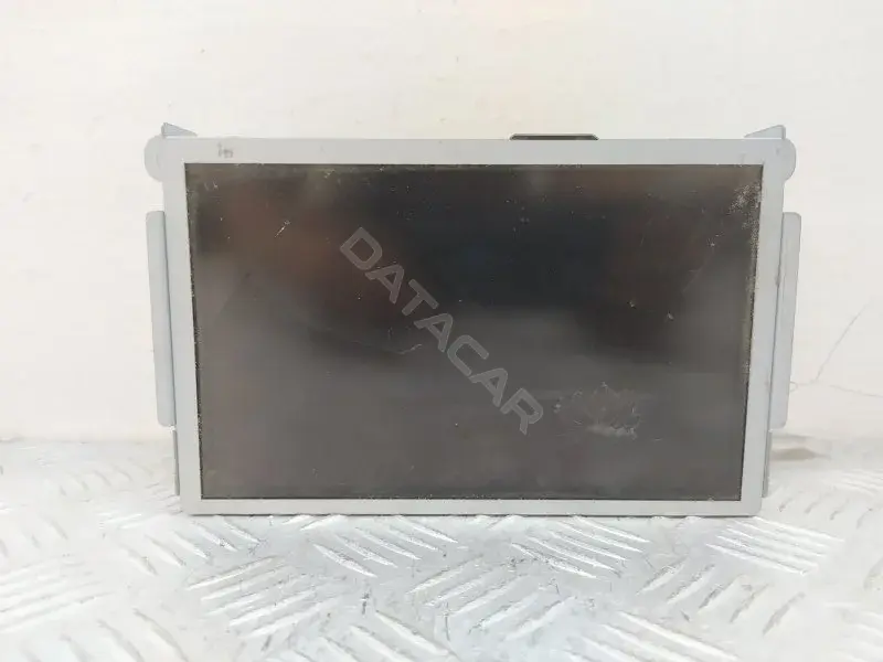 Дисплей CJ5T18B955FC