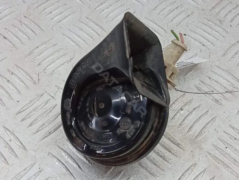 Звуковой сигнал 10443460
