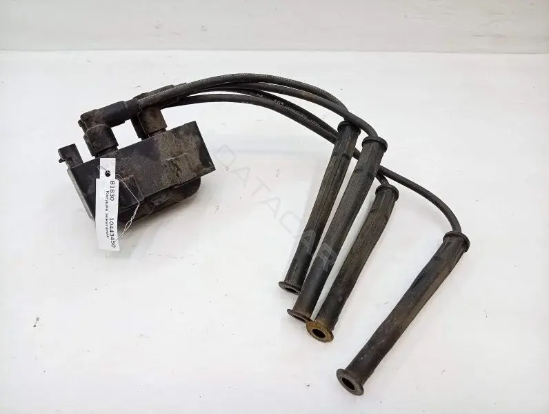 Катушка зажигания 7700274008