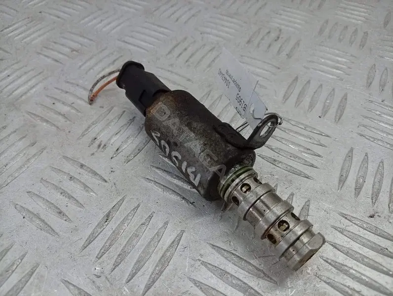 Шестерня распредвала V760429280