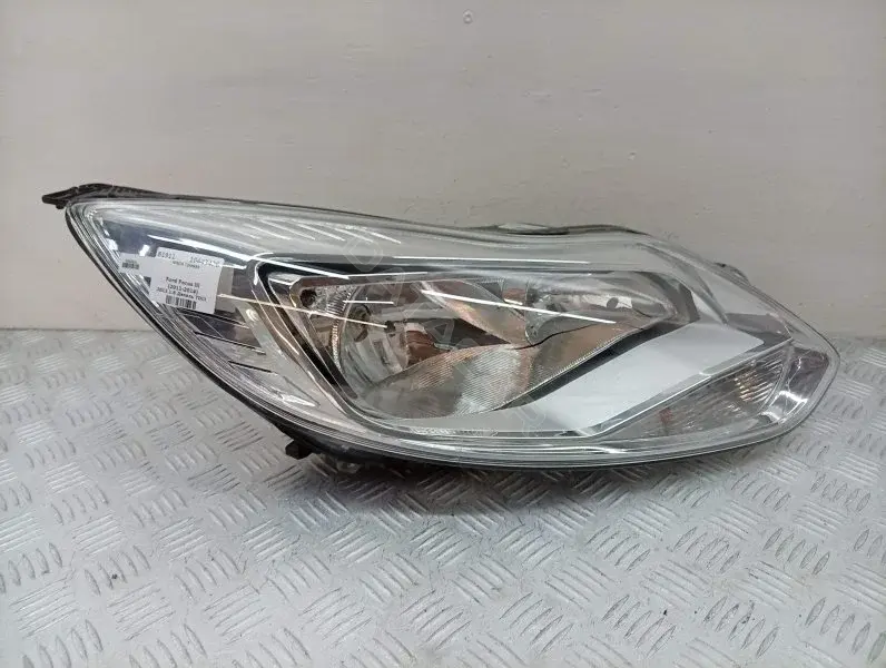 Фары BM5113W029NB