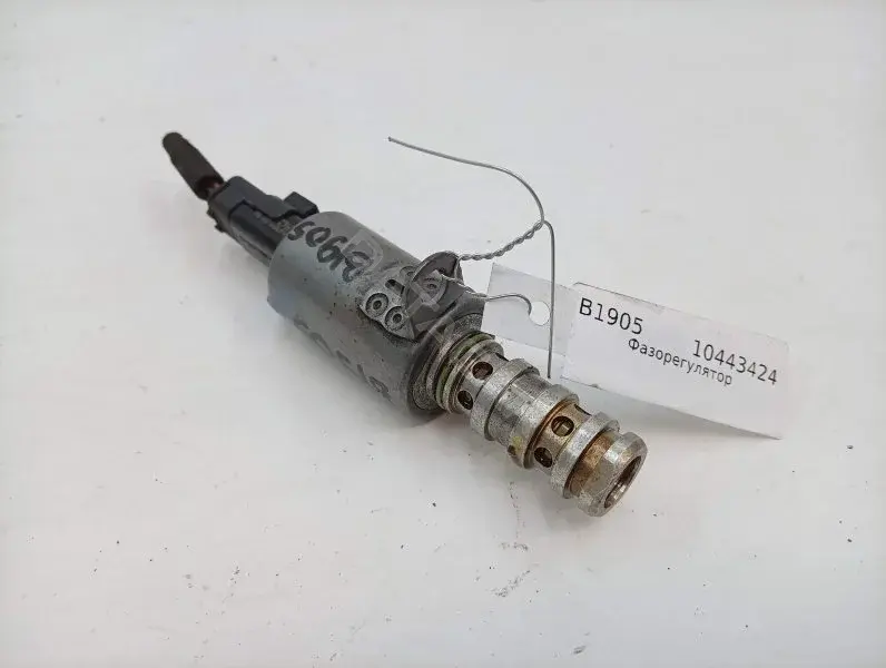 Шестерня распредвала V760429280