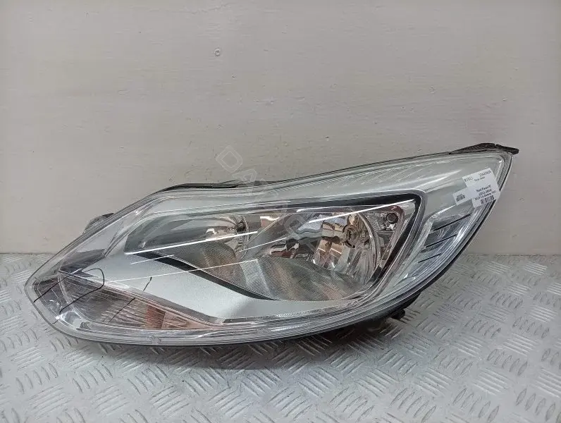 Фары BM5113W030NB