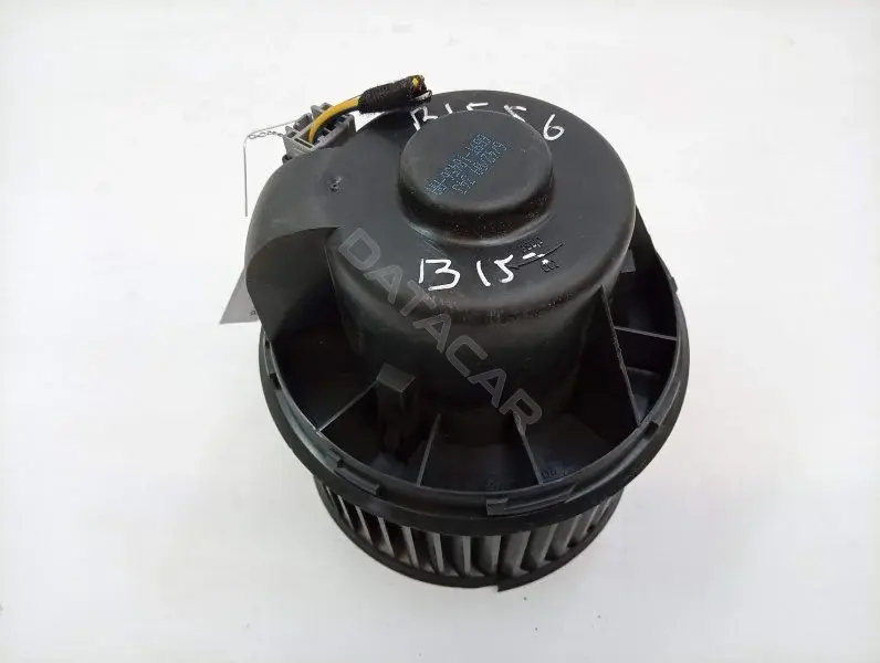 Моторчик печки 6G9T18456AA