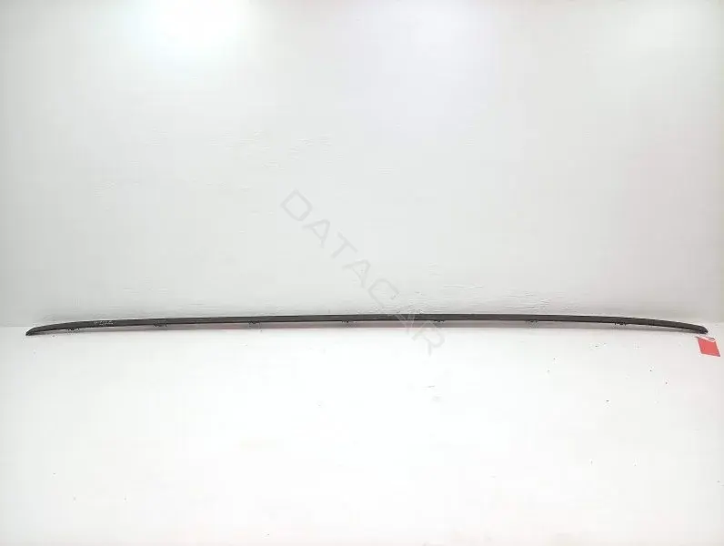 Молдинг крыши 98547R02