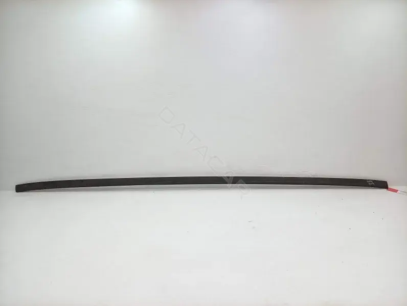 Молдинг крыши 98547R02
