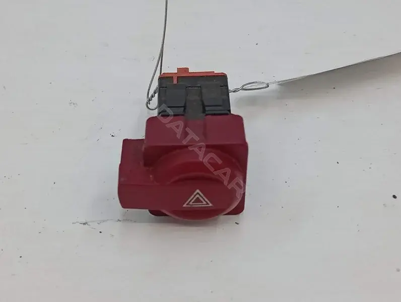Кнопка аварийки 96480877KR
