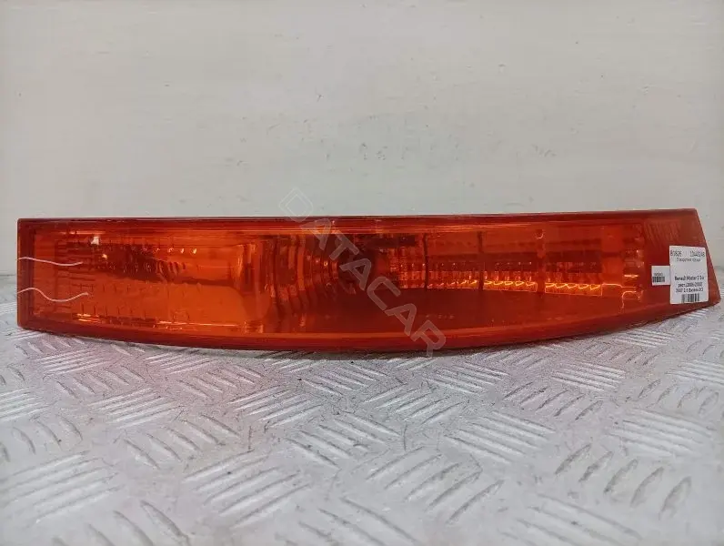 Поворотник 8200163918
