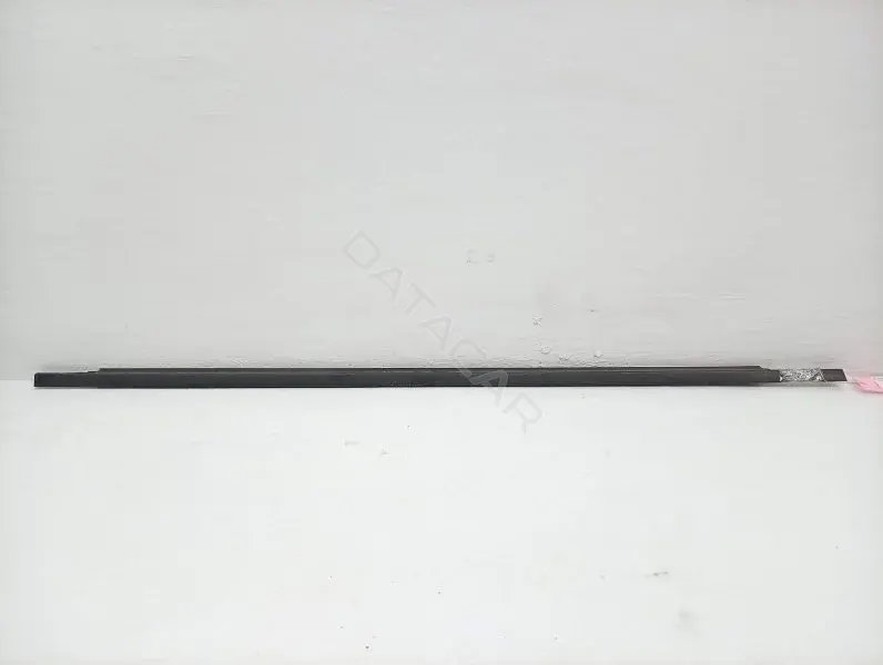 Молдинг двери 10443192
