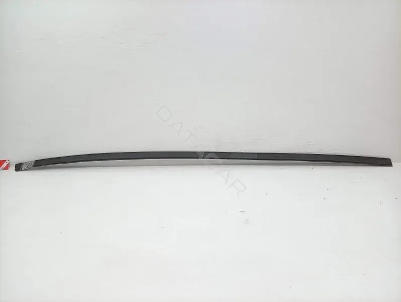 Молдинг крыши 96803672XT
