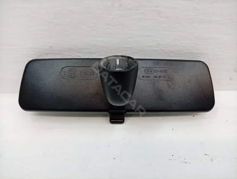 Внутреннее зеркало 3B0857511A