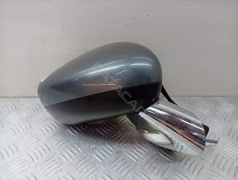 Наружное зеркало 10443134