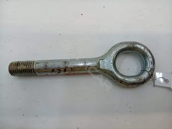 Крюк буксировочный 10443043
