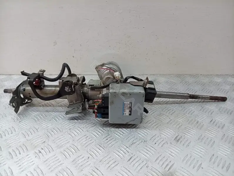 Электроусилитель руля 56300-1C700