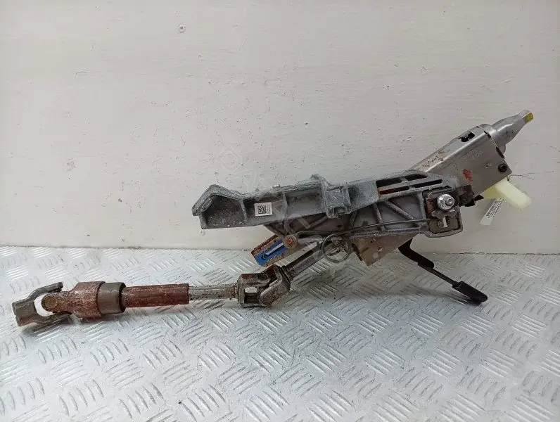 Рулевая колонка CV613C529CF