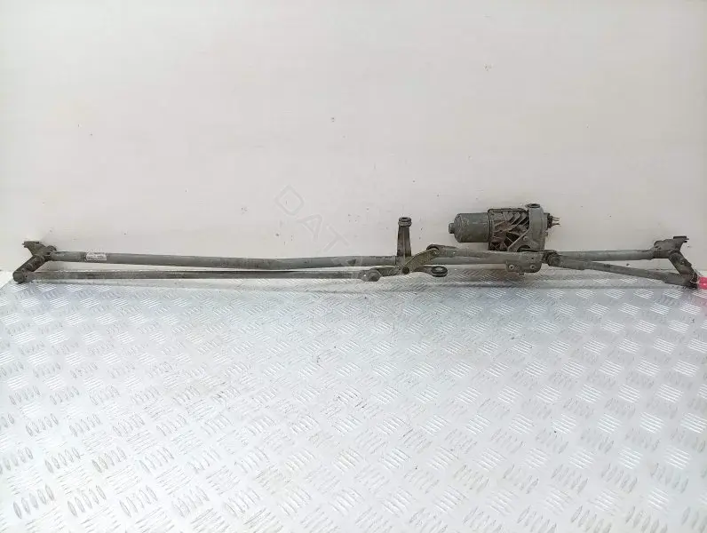 Трапеция стеклоочистителя 9684806680
