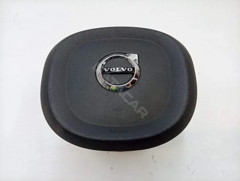 Подушка безопасности 39825814