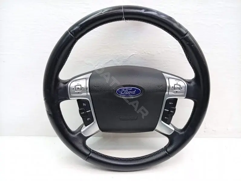 Руль 10442827