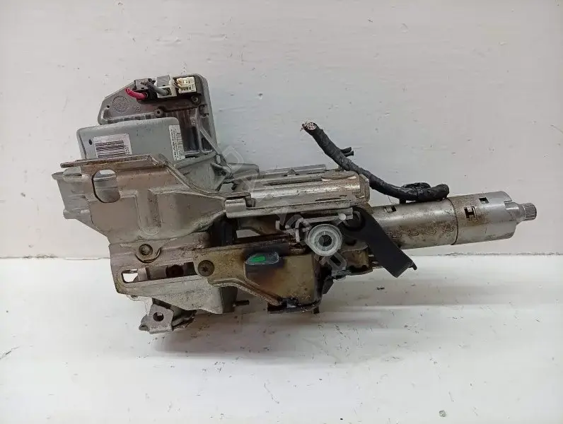 Электроусилитель руля 8200307151CR