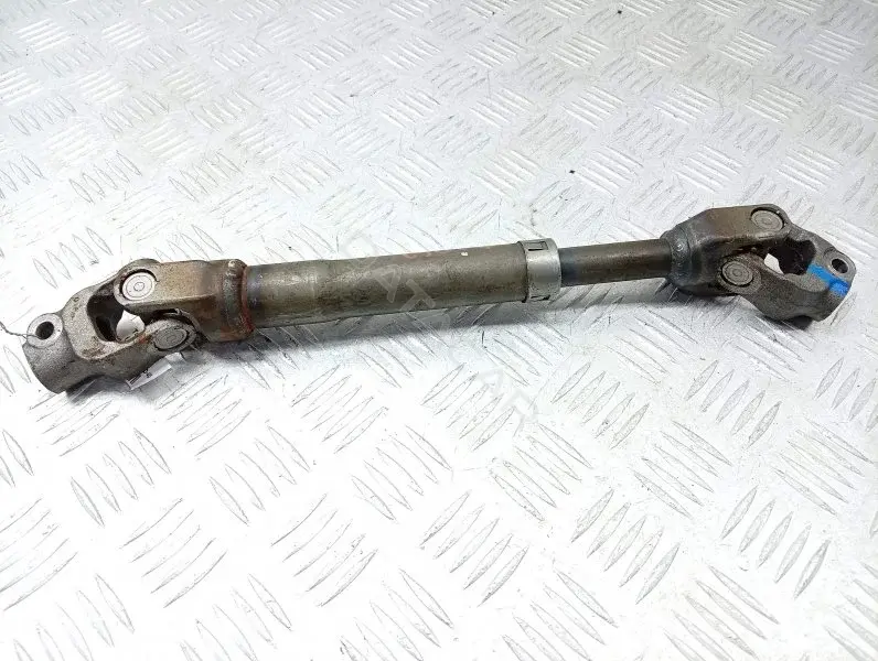 Рулевой карданчик 10442802