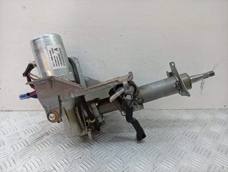 Электроусилитель руля 48810BH10A