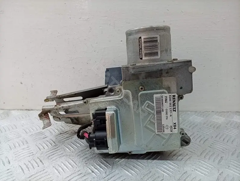 Электроусилитель руля 8200442177A