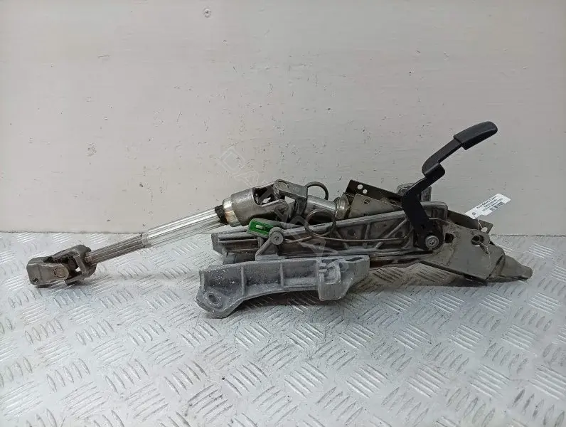 Рулевая колонка 6G9N3C529AK