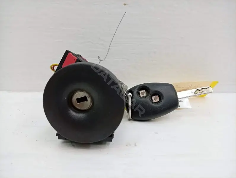 Замок зажигания 8200214168