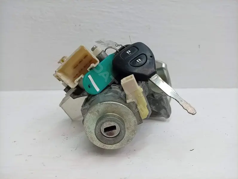 Замок зажигания 450200204