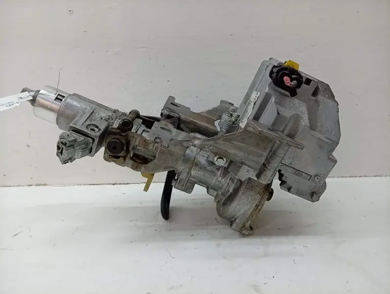 Электроусилитель руля 8200932439