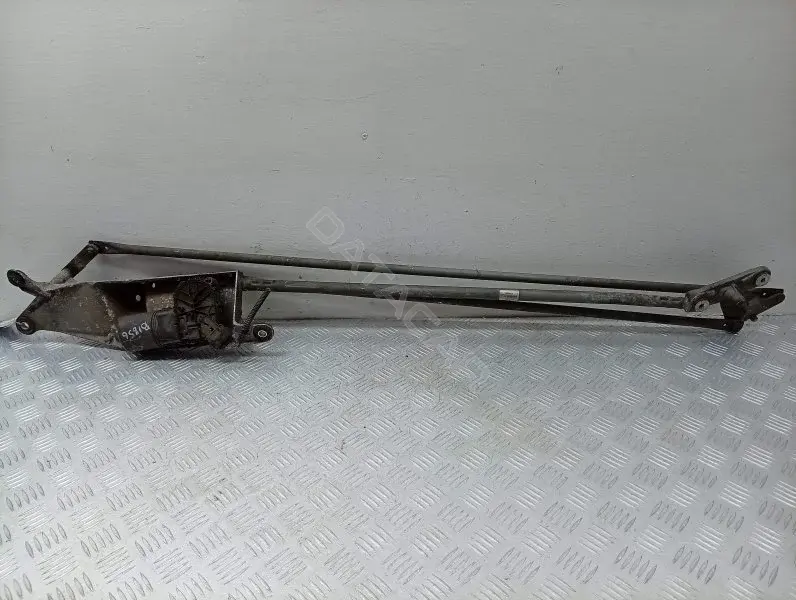 Трапеция стеклоочистителя 8200141270