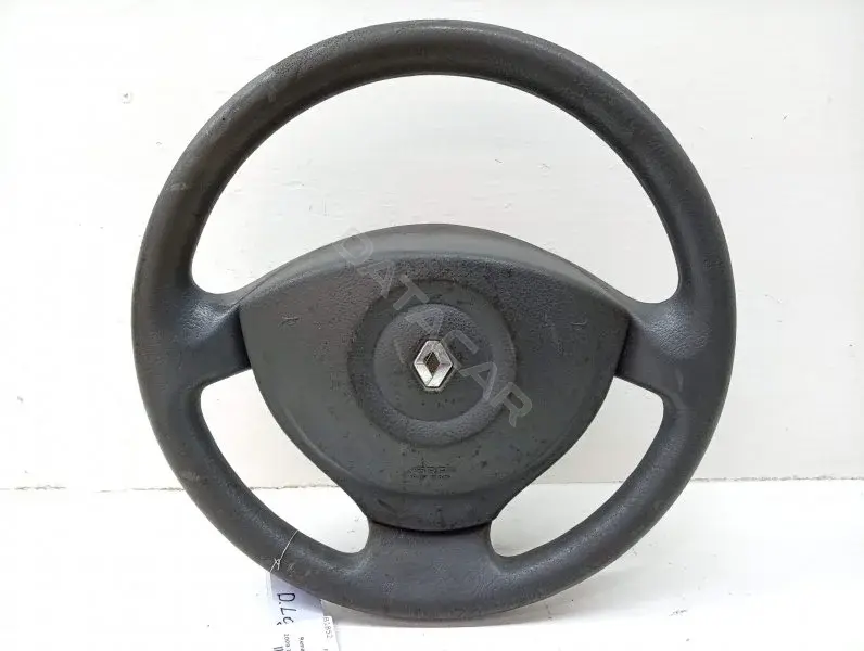 Руль 8200644862