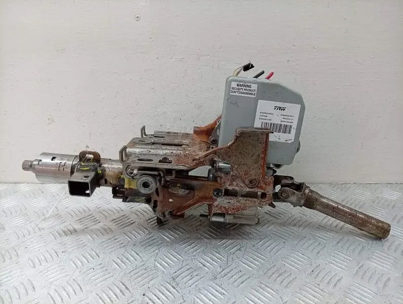 Электроусилитель руля 8200826806A