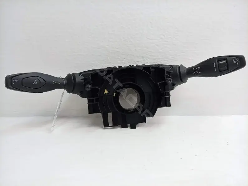 Переключатель подрулевой 8A6T13335CC