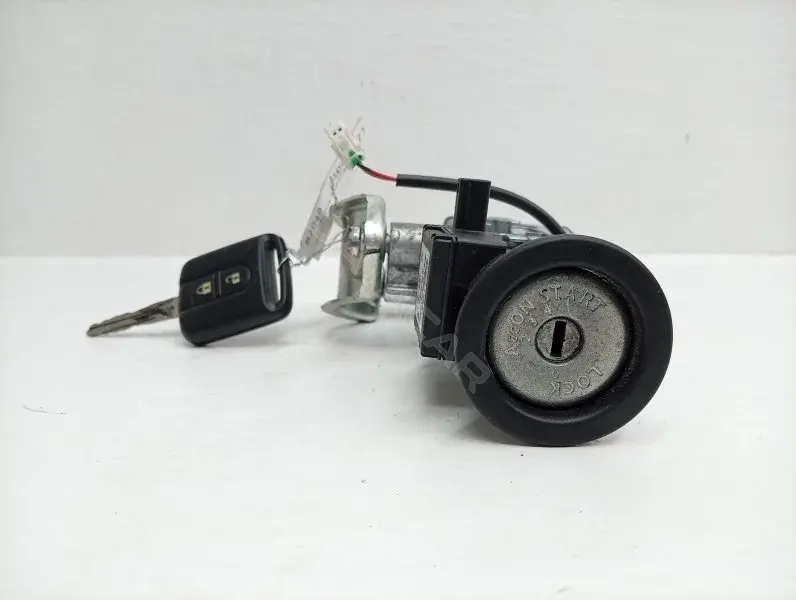 Замок зажигания 28590AX600