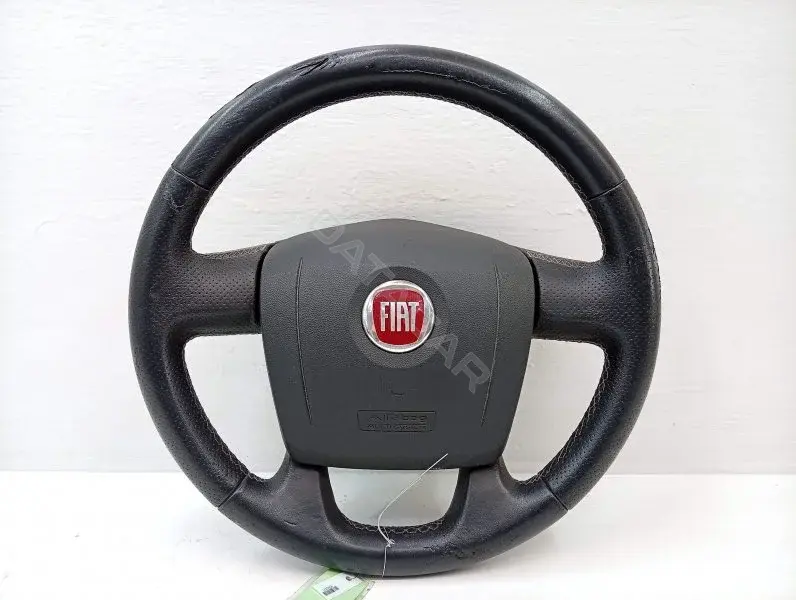 Руль 10442517
