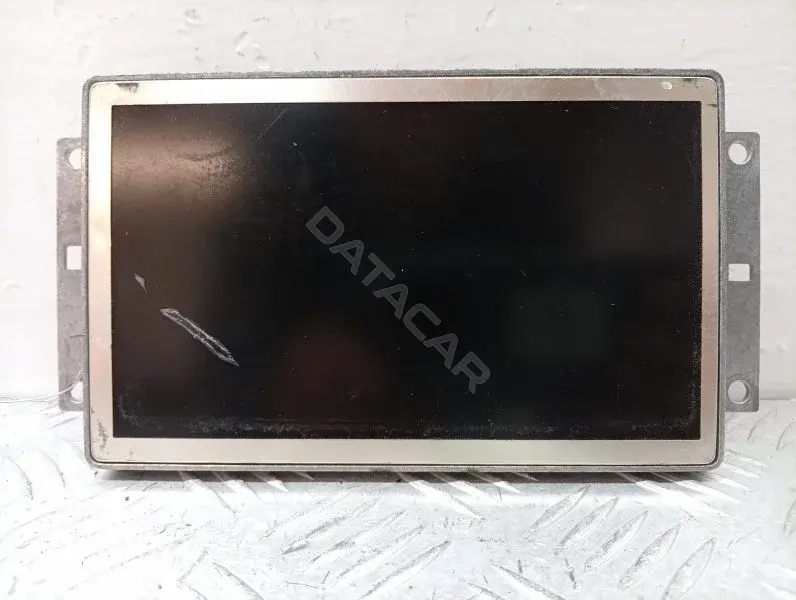 Дисплей 9638879480