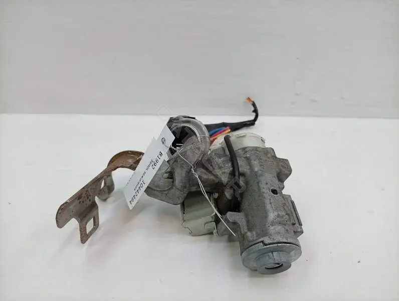 Замок зажигания 45020581