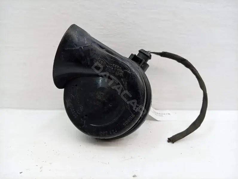 Звуковой сигнал 3C0951223A