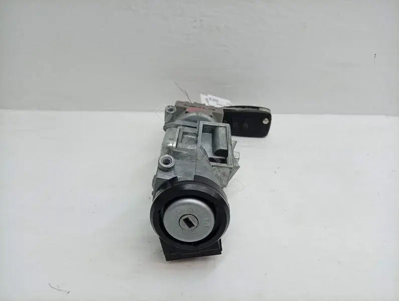 Замок зажигания 3M513F880AE