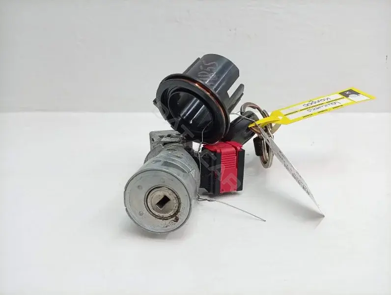 Замок зажигания 8200214168