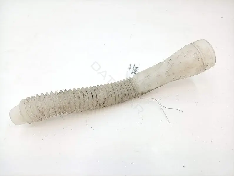 Горловина бачка омывателя 9636710280