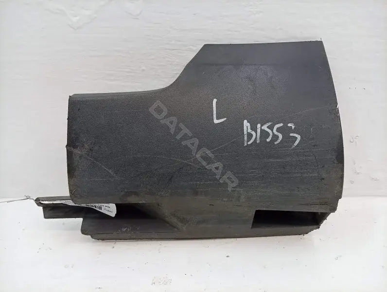Накладка на порог 3C0853897