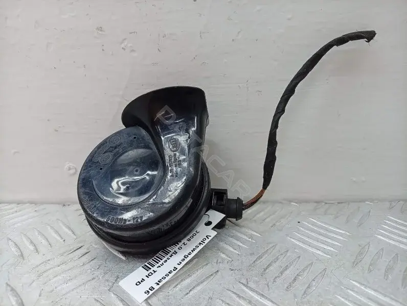 Звуковой сигнал 3C0951223A