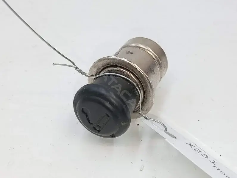 Прикуриватель 10442408