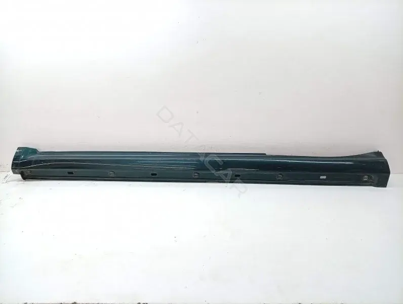 Накладка на порог A1696102308