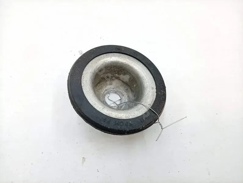 Опора амортизатора 1J0412319C