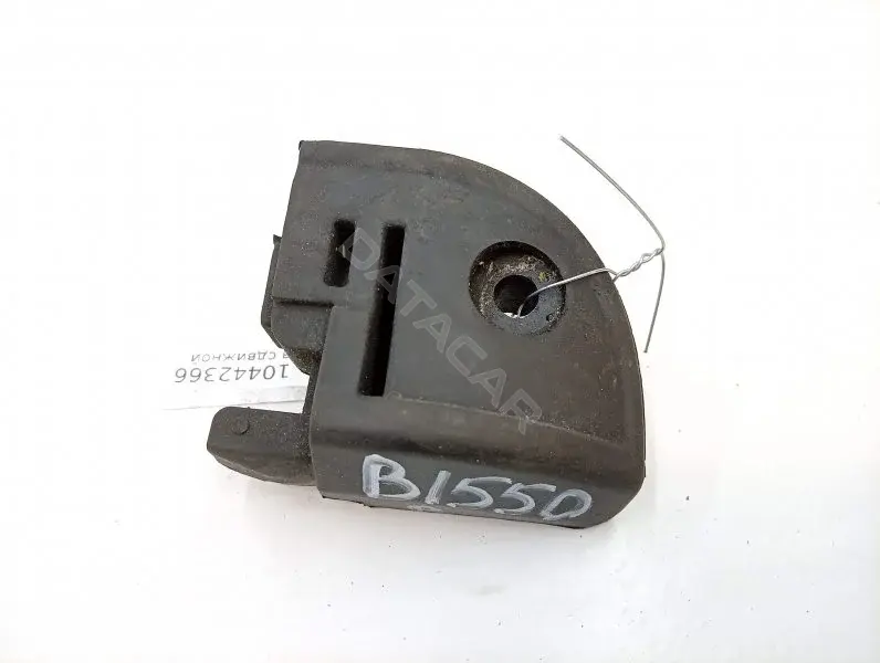 Направляющая сдвижной двери 71080D