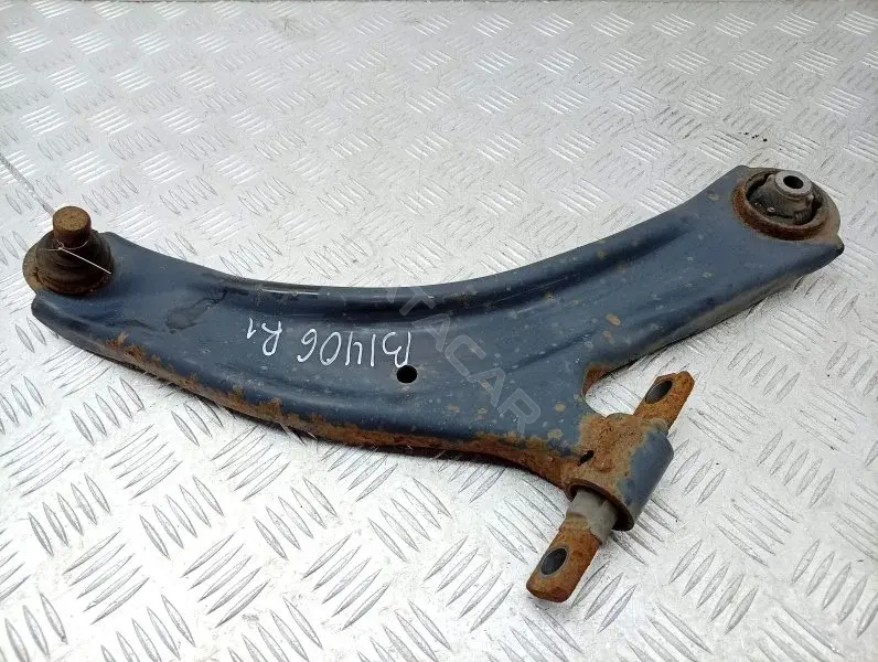 Рычаги 10442323